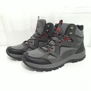 High Sierra Keystone Men's Hiking Boots